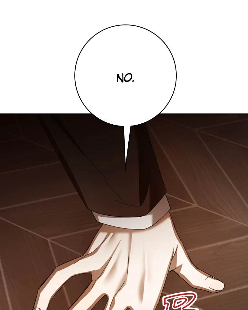 Your Throne Chapter 135 – APPEARANCE OF A SAVIOR Page 17
