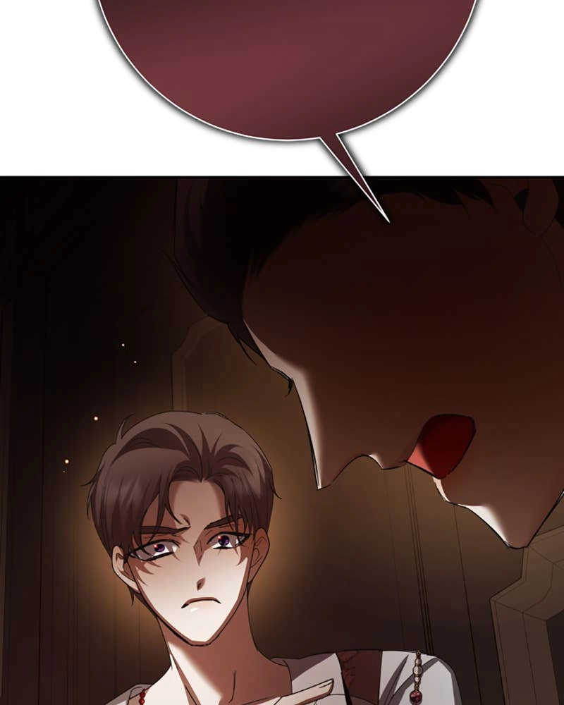 Your Throne Chapter 135 – APPEARANCE OF A SAVIOR Page 20
