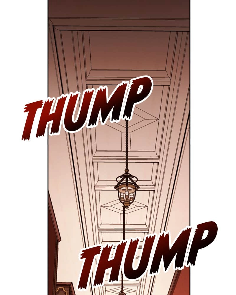 Your Throne Chapter 135 – APPEARANCE OF A SAVIOR Page 27