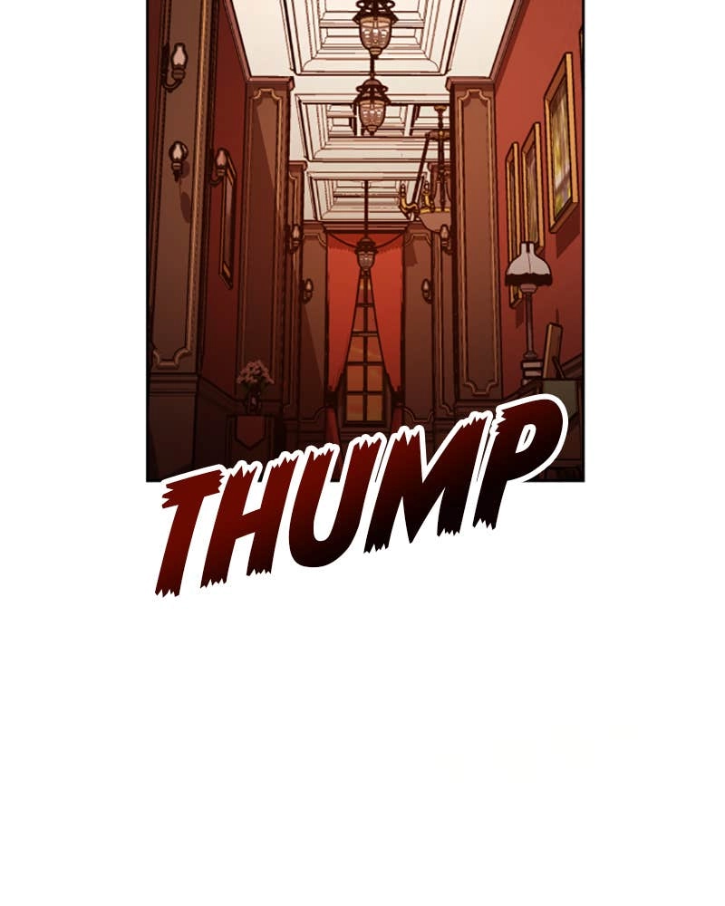 Your Throne Chapter 135 – APPEARANCE OF A SAVIOR Page 28