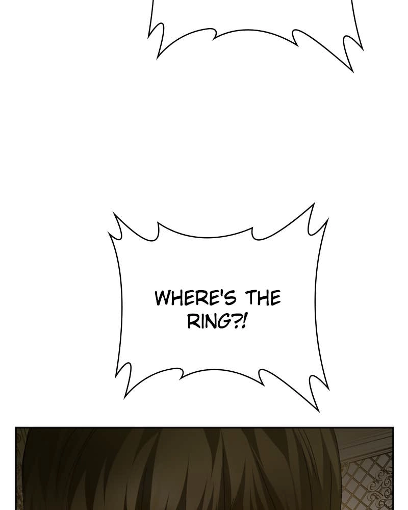 Your Throne Chapter 135 – APPEARANCE OF A SAVIOR Page 34