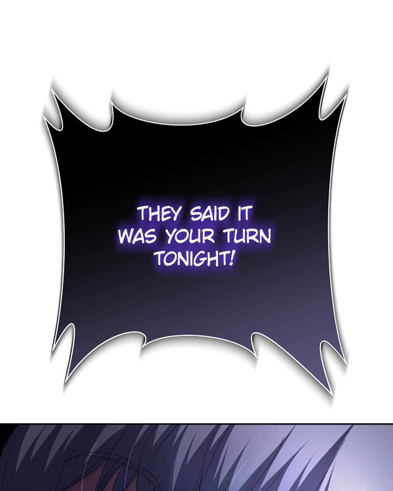 Your Throne Chapter 135 – APPEARANCE OF A SAVIOR Page 42