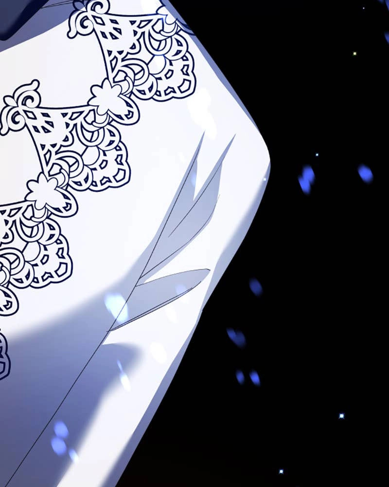 Your Throne Chapter 135 – APPEARANCE OF A SAVIOR Page 44