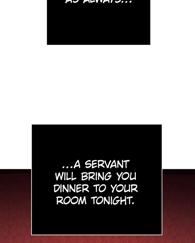 Your Throne Chapter 135 – APPEARANCE OF A SAVIOR Page 48