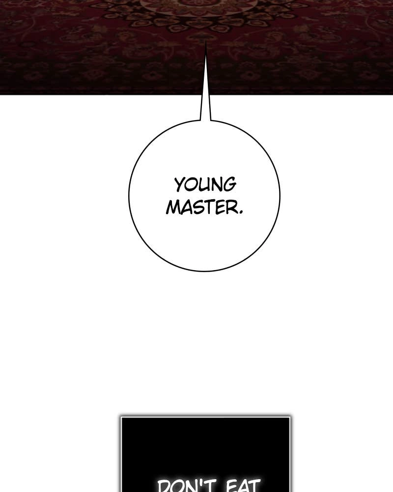 Your Throne Chapter 135 – APPEARANCE OF A SAVIOR Page 50