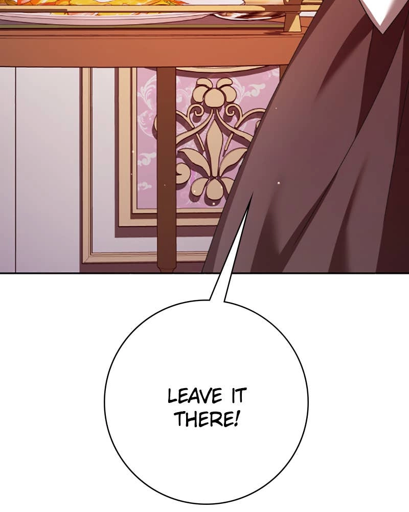 Your Throne Chapter 135 – APPEARANCE OF A SAVIOR Page 52