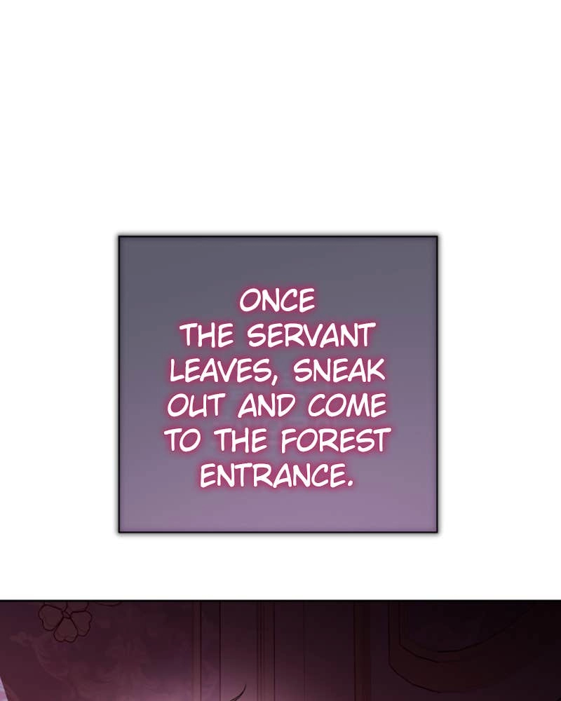 Your Throne Chapter 135 – APPEARANCE OF A SAVIOR Page 53
