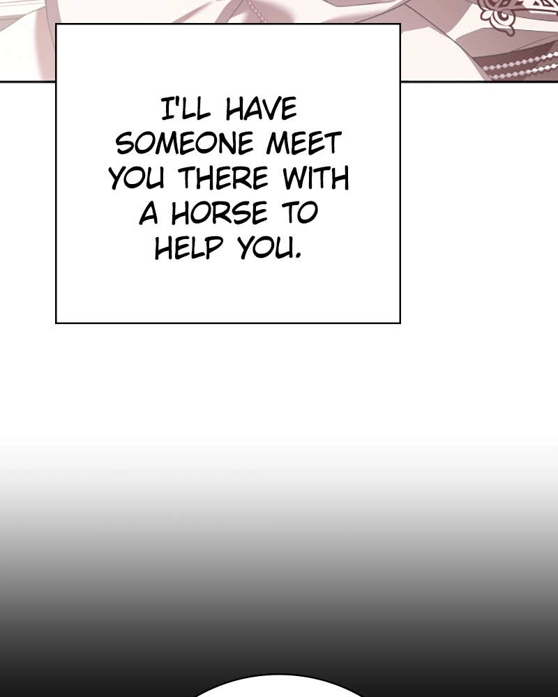 Your Throne Chapter 135 – APPEARANCE OF A SAVIOR Page 55