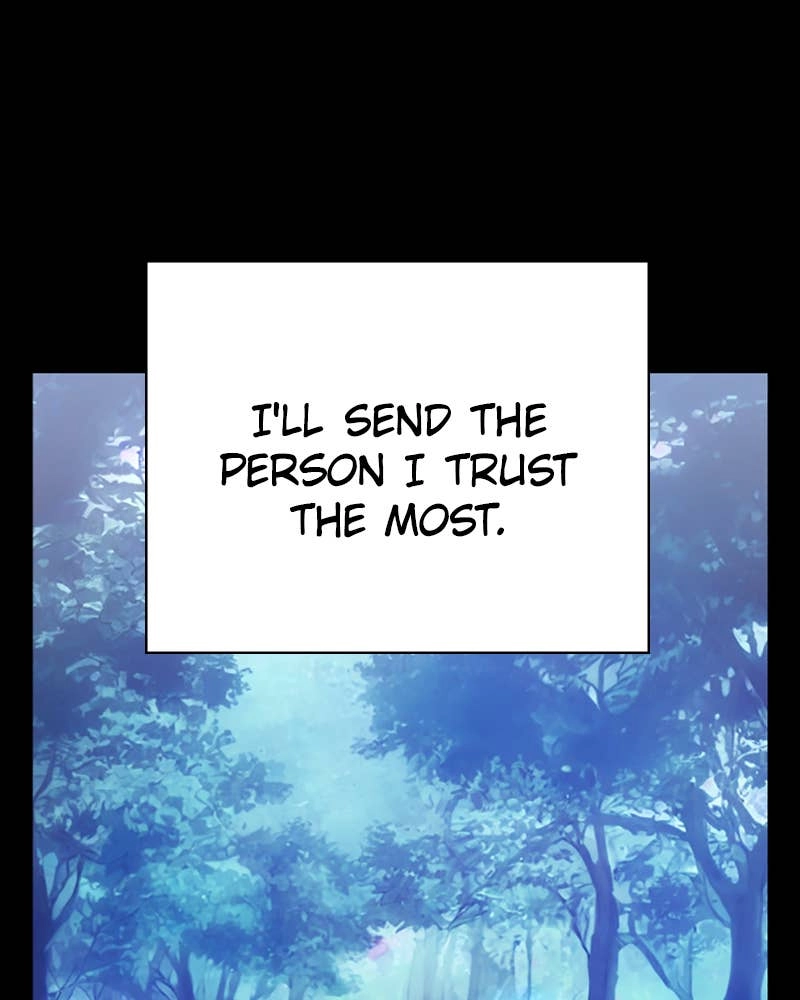 Your Throne Chapter 135 – APPEARANCE OF A SAVIOR Page 59