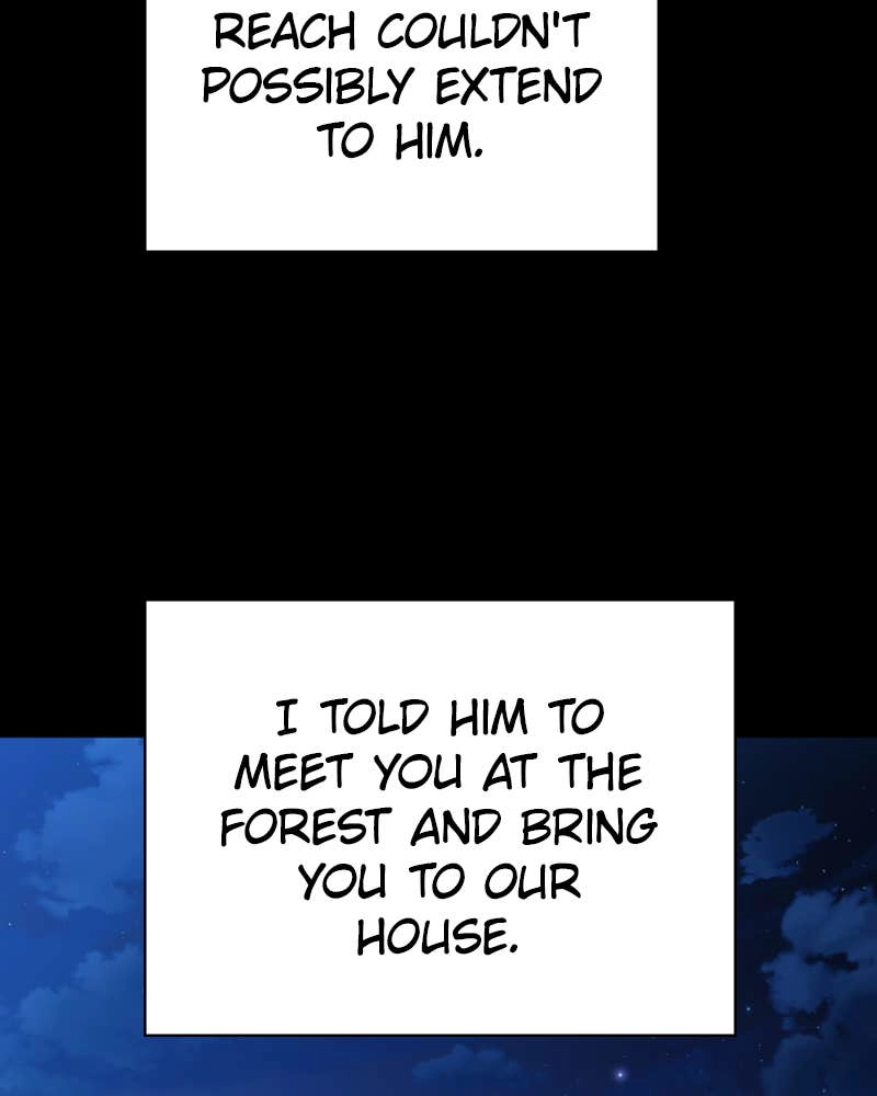 Your Throne Chapter 135 – APPEARANCE OF A SAVIOR Page 61