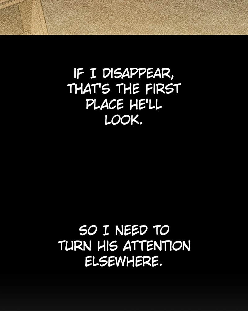 Your Throne Chapter 135 – APPEARANCE OF A SAVIOR Page 69
