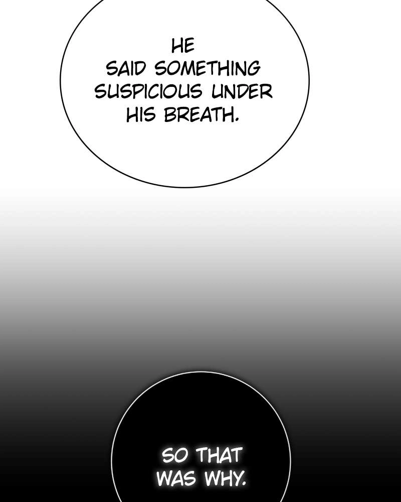 Your Throne Chapter 135 – APPEARANCE OF A SAVIOR Page 72