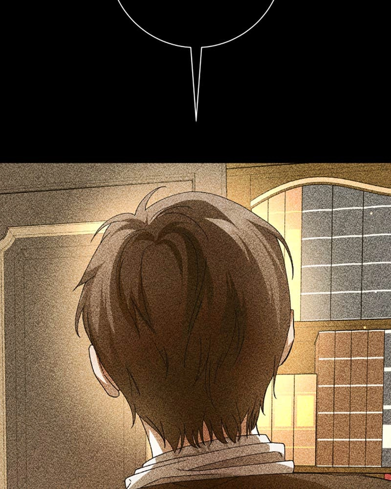 Your Throne Chapter 135 – APPEARANCE OF A SAVIOR Page 73