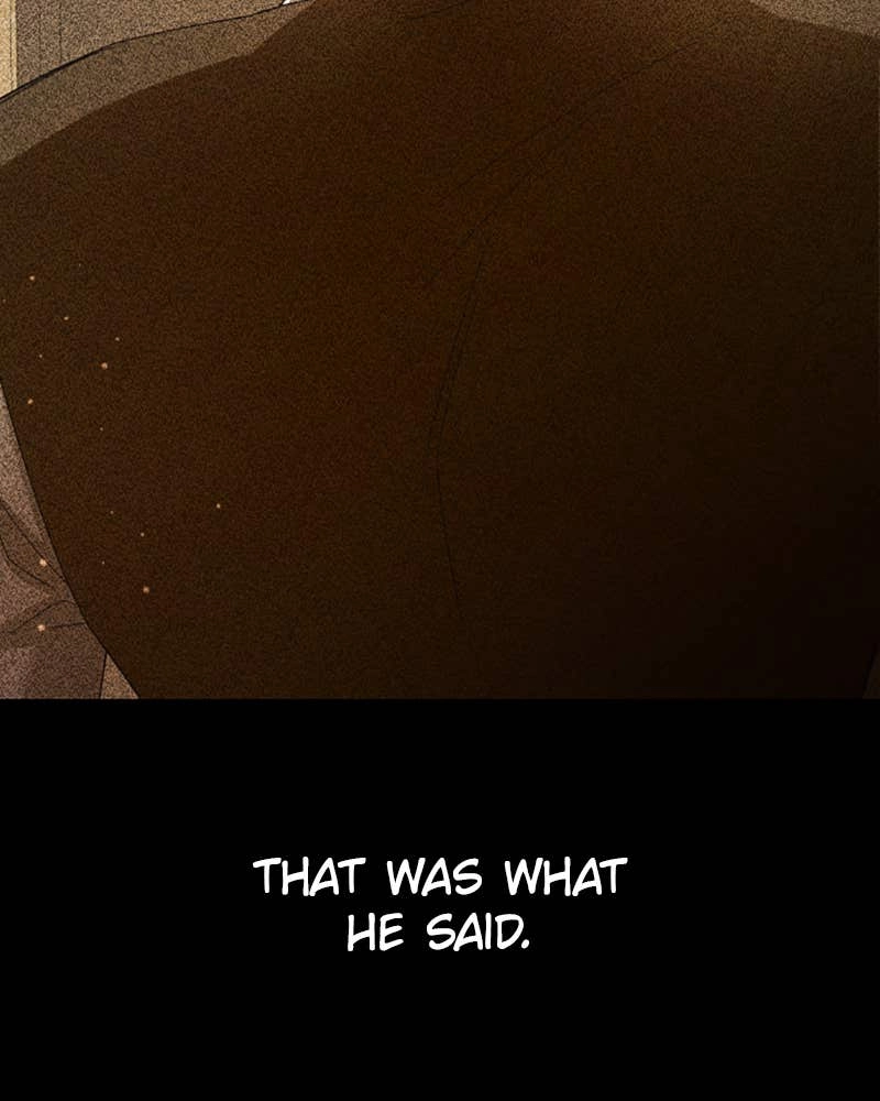 Your Throne Chapter 135 – APPEARANCE OF A SAVIOR Page 74