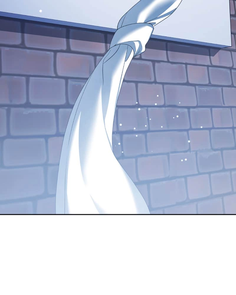 Your Throne Chapter 135 – APPEARANCE OF A SAVIOR Page 80