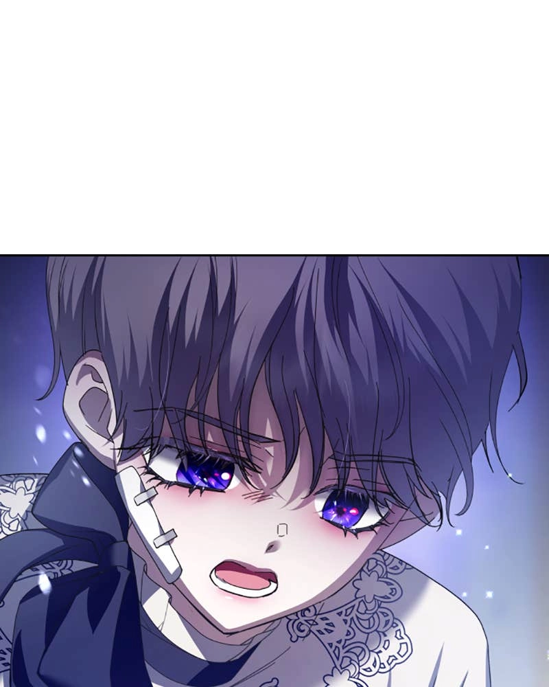 Your Throne Chapter 135 – APPEARANCE OF A SAVIOR Page 81