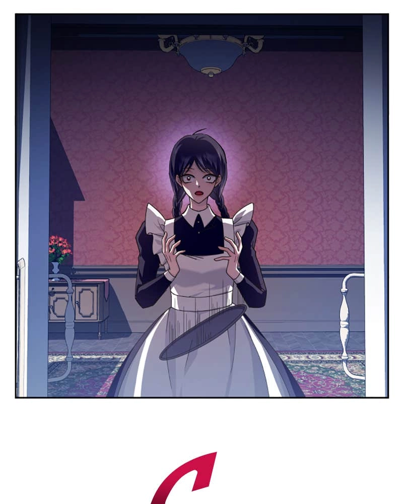 Your Throne Chapter 135 – APPEARANCE OF A SAVIOR Page 88