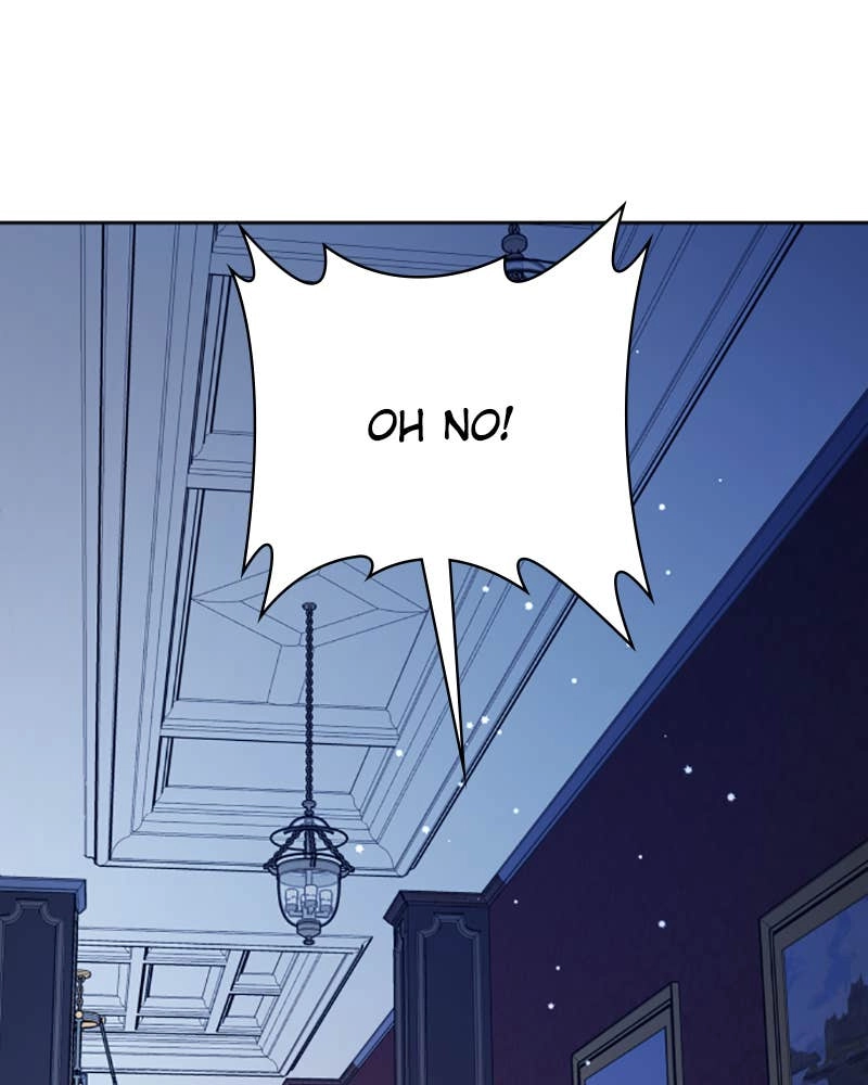 Your Throne Chapter 135 – APPEARANCE OF A SAVIOR Page 90