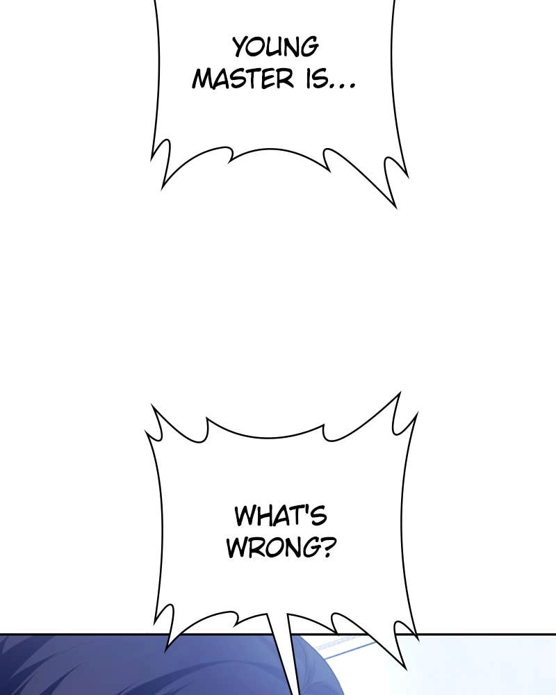 Your Throne Chapter 135 – APPEARANCE OF A SAVIOR Page 92