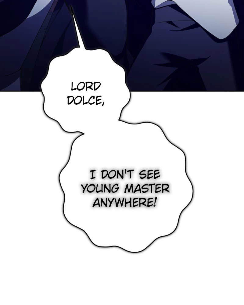 Your Throne Chapter 135 – APPEARANCE OF A SAVIOR Page 94
