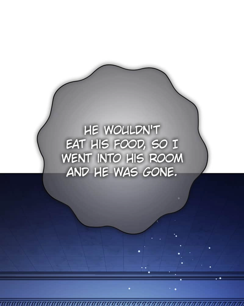 Your Throne Chapter 135 – APPEARANCE OF A SAVIOR Page 95