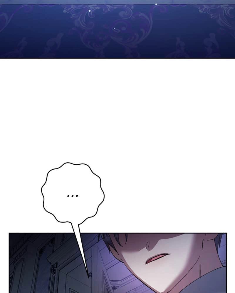 Your Throne Chapter 135 – APPEARANCE OF A SAVIOR Page 97