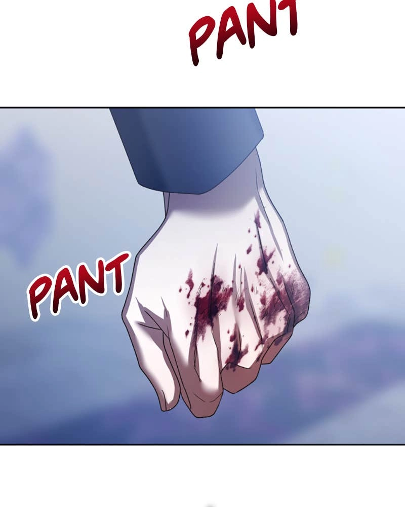 Your Throne Chapter 135 – APPEARANCE OF A SAVIOR Page 105