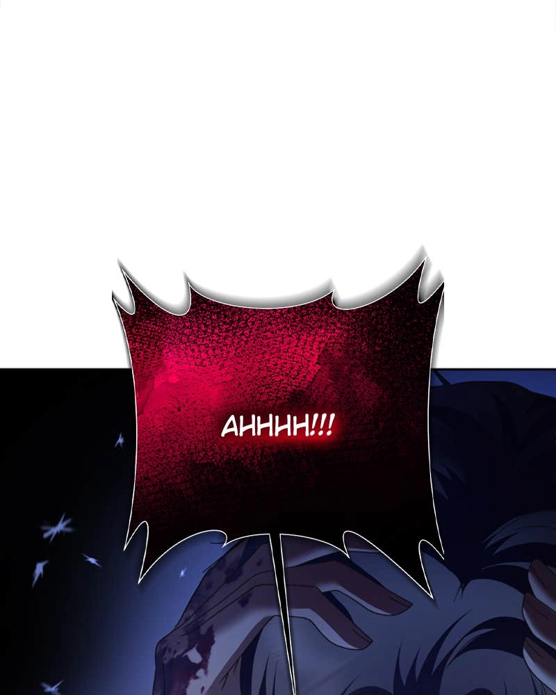 Your Throne Chapter 135 – APPEARANCE OF A SAVIOR Page 107