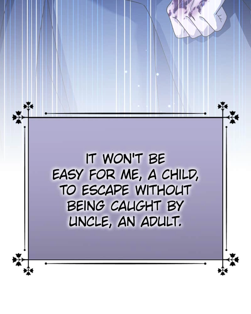 Your Throne Chapter 135 – APPEARANCE OF A SAVIOR Page 115