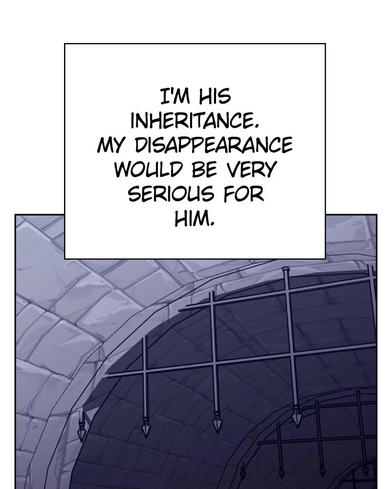Your Throne Chapter 135 – APPEARANCE OF A SAVIOR Page 117