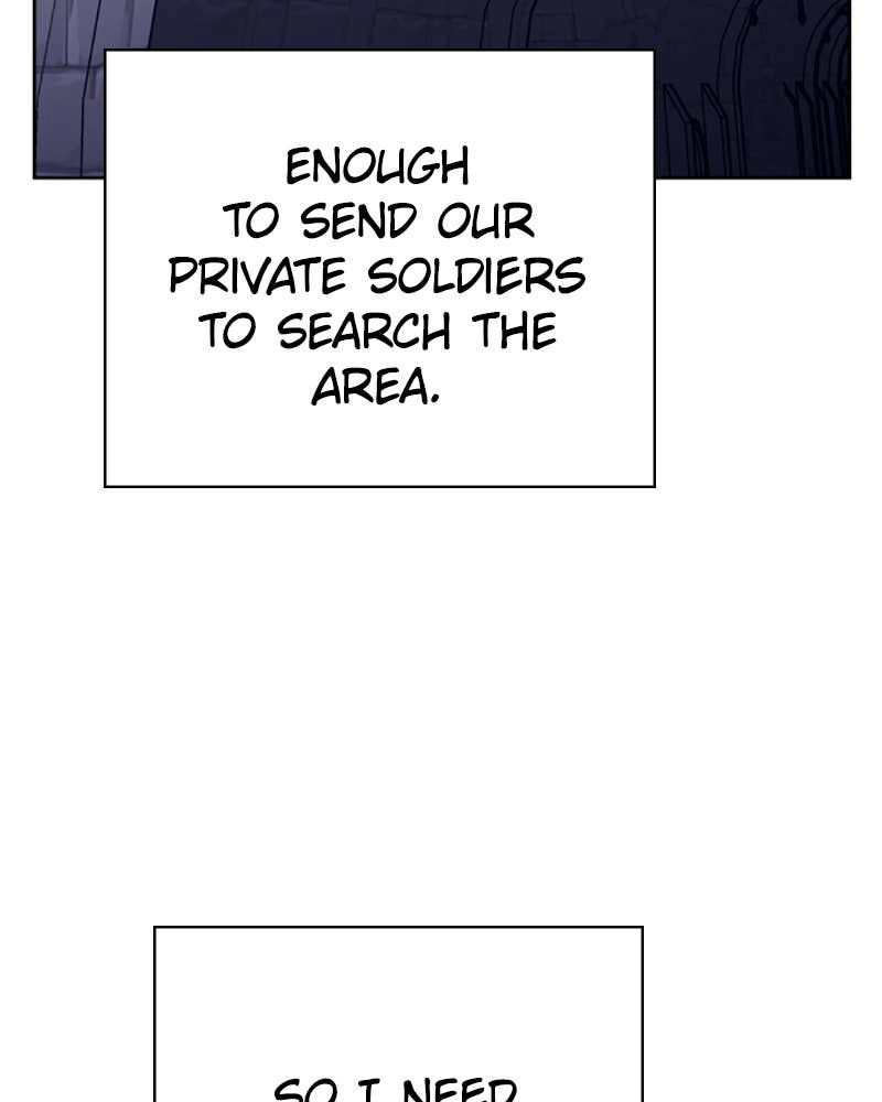 Your Throne Chapter 135 – APPEARANCE OF A SAVIOR Page 118