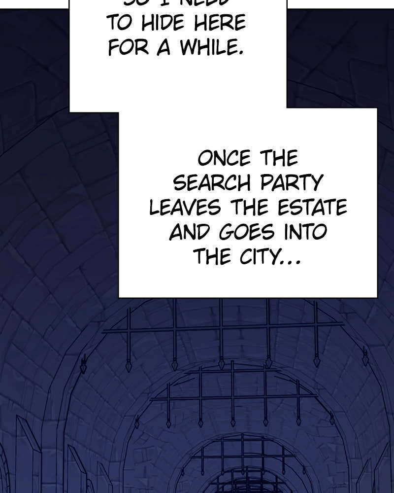 Your Throne Chapter 135 – APPEARANCE OF A SAVIOR Page 119