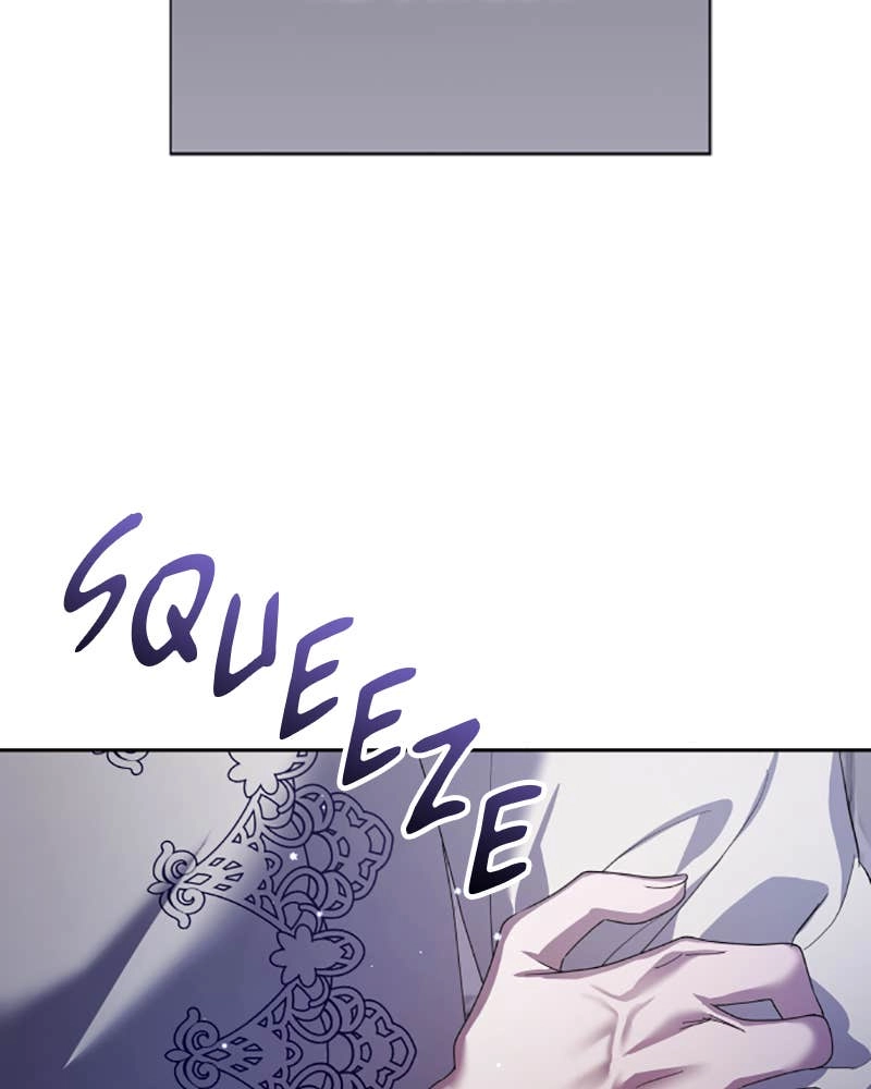 Your Throne Chapter 135 – APPEARANCE OF A SAVIOR Page 121