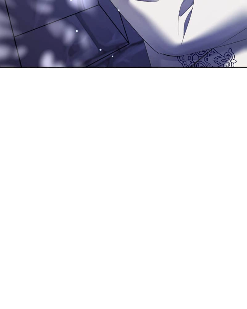 Your Throne Chapter 135 – APPEARANCE OF A SAVIOR Page 125