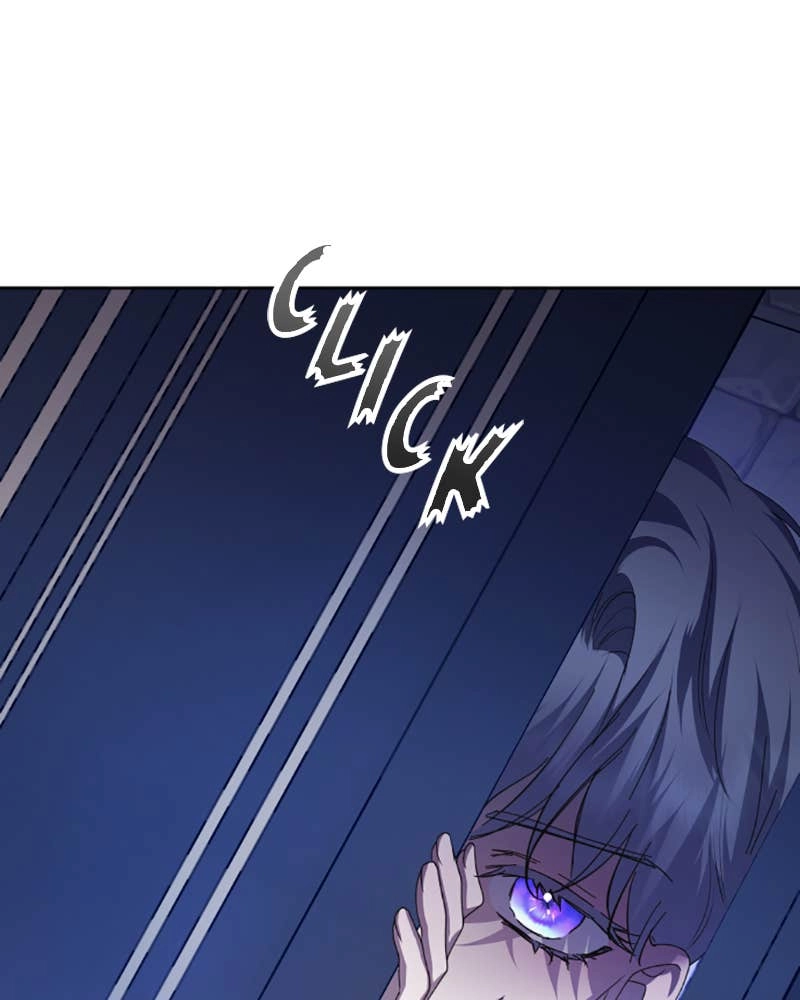 Your Throne Chapter 135 – APPEARANCE OF A SAVIOR Page 128