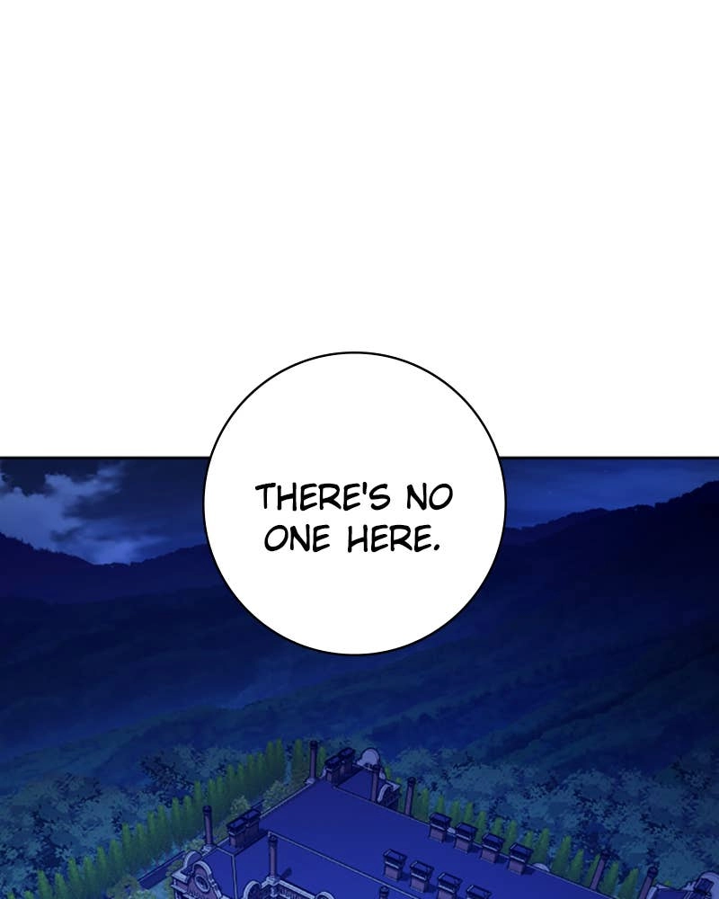Your Throne Chapter 135 – APPEARANCE OF A SAVIOR Page 132