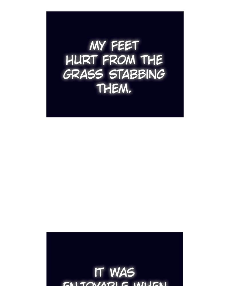 Your Throne Chapter 135 – APPEARANCE OF A SAVIOR Page 137