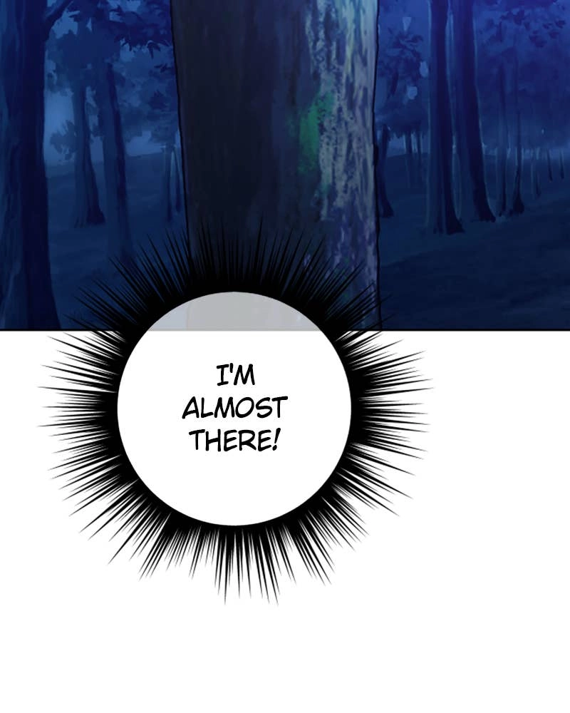Your Throne Chapter 135 – APPEARANCE OF A SAVIOR Page 143