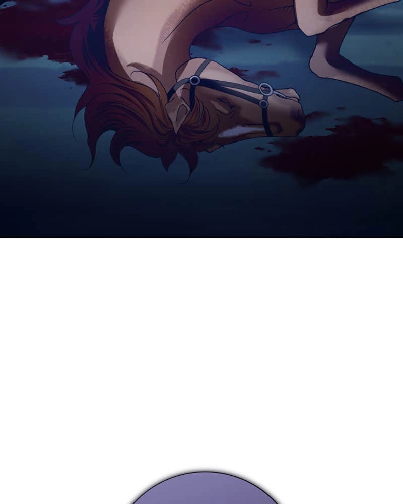Your Throne Chapter 135 – APPEARANCE OF A SAVIOR Page 149