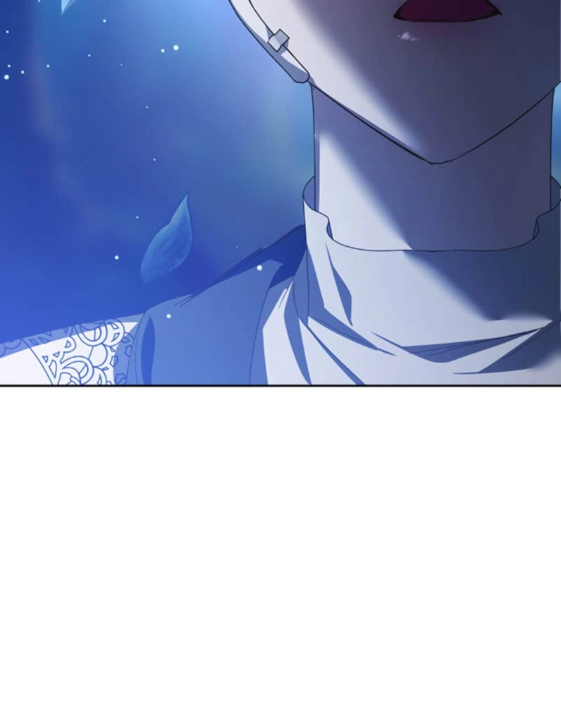 Your Throne Chapter 135 – APPEARANCE OF A SAVIOR Page 151
