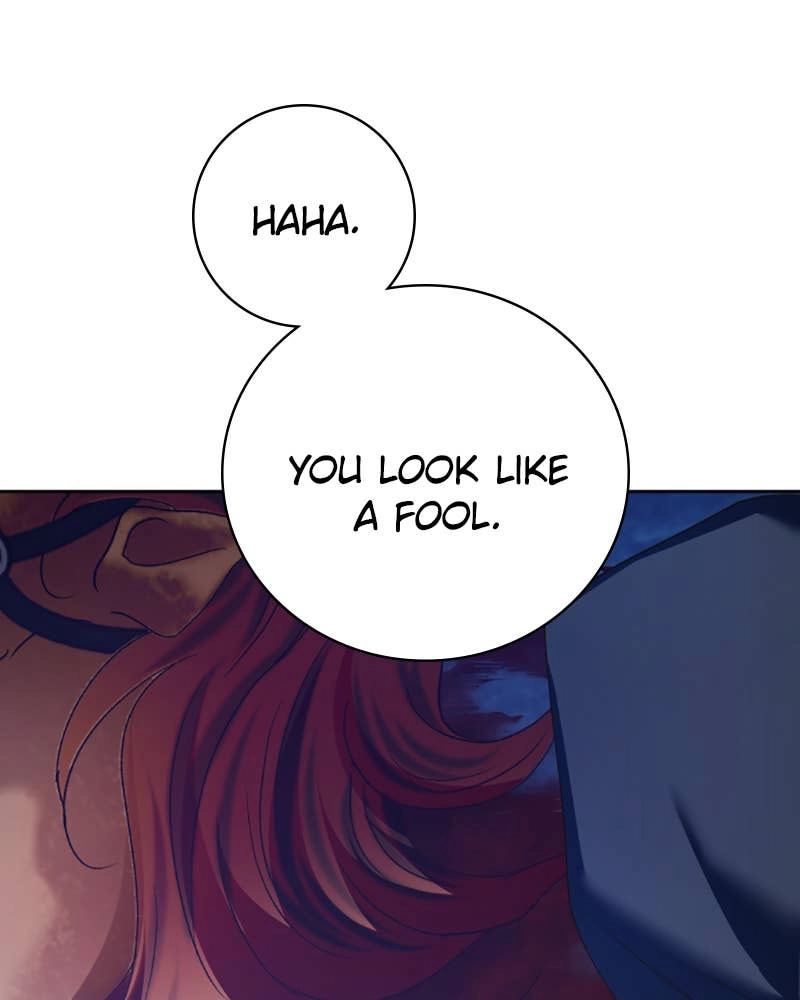 Your Throne Chapter 135 – APPEARANCE OF A SAVIOR Page 155