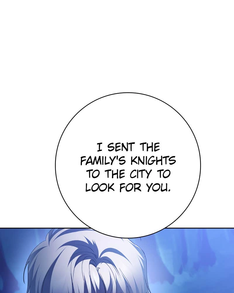 Your Throne Chapter 135 – APPEARANCE OF A SAVIOR Page 159