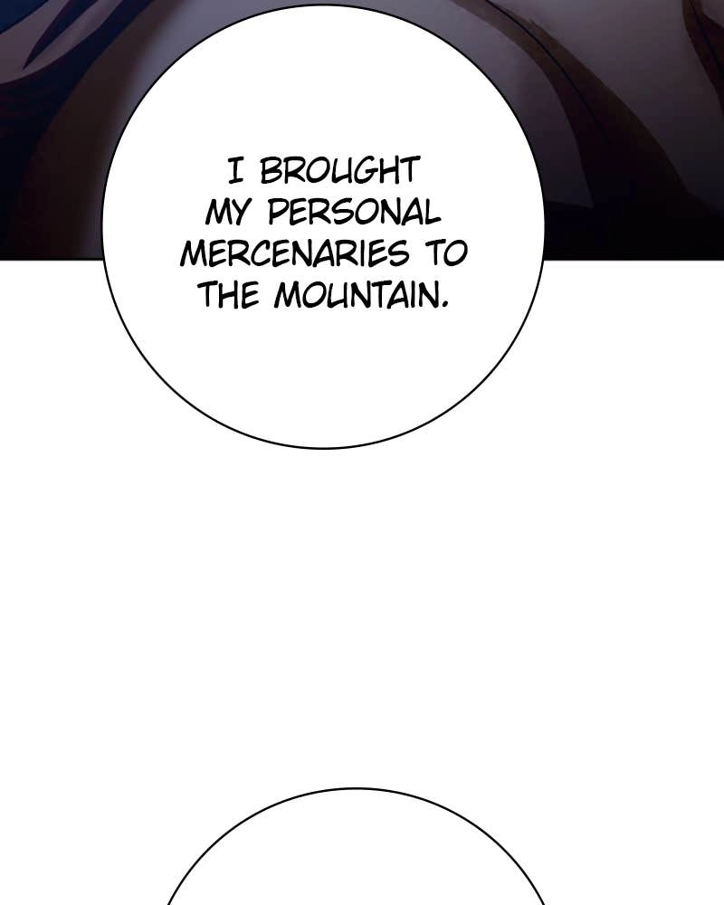 Your Throne Chapter 135 – APPEARANCE OF A SAVIOR Page 161