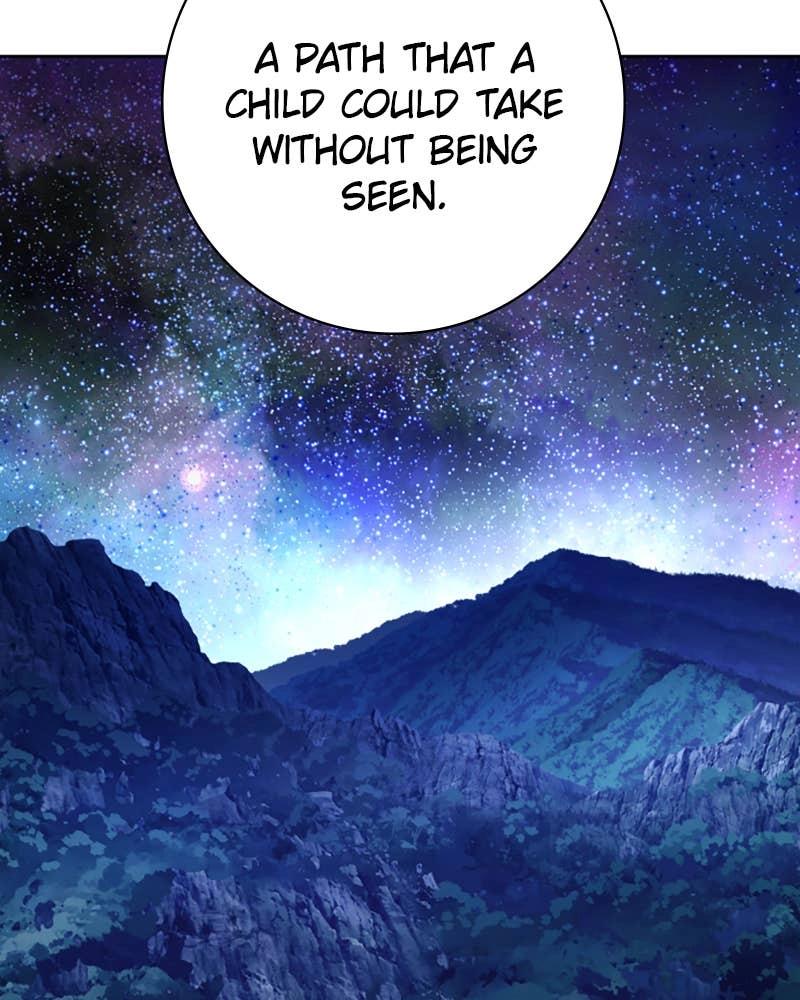 Your Throne Chapter 135 – APPEARANCE OF A SAVIOR Page 162