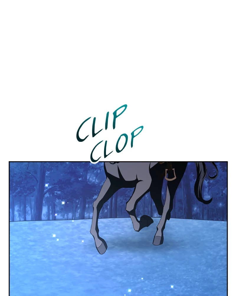 Your Throne Chapter 135 – APPEARANCE OF A SAVIOR Page 172