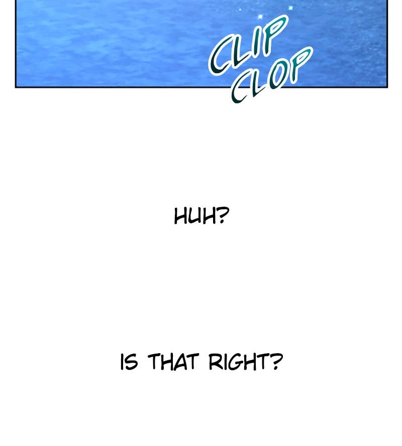 Your Throne Chapter 135 – APPEARANCE OF A SAVIOR Page 173