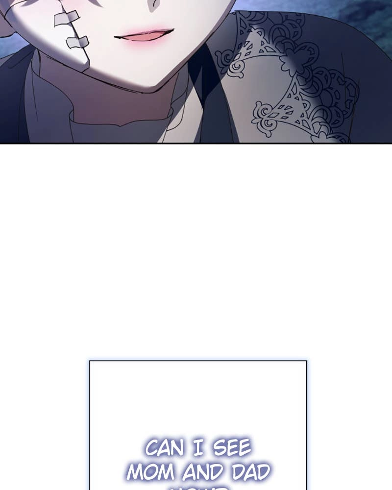 Your Throne Chapter 135 – APPEARANCE OF A SAVIOR Page 175
