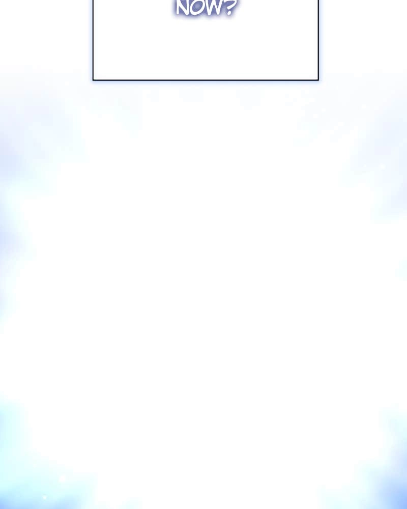 Your Throne Chapter 135 – APPEARANCE OF A SAVIOR Page 176
