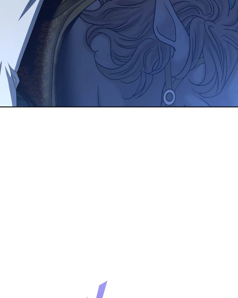 Your Throne Chapter 135 – APPEARANCE OF A SAVIOR Page 186