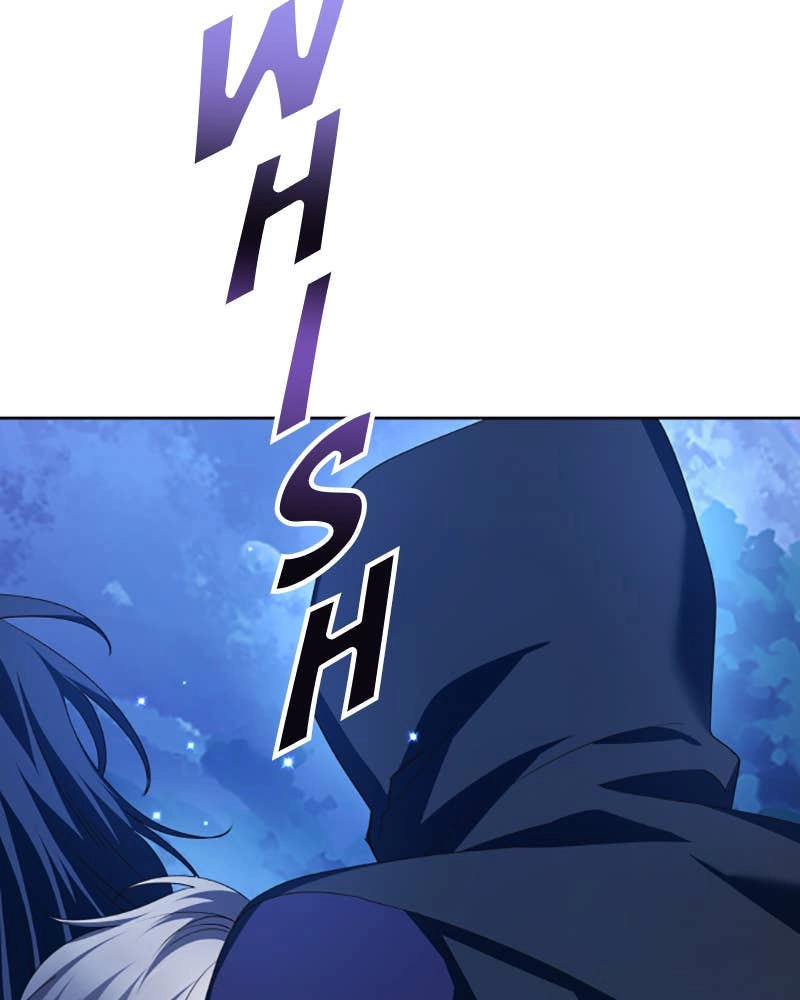 Your Throne Chapter 135 – APPEARANCE OF A SAVIOR Page 187